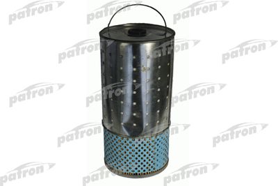 Фильтр масляный PATRON PF4175