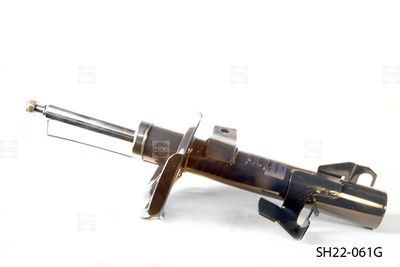 Амортизатор HOLA SH22061G