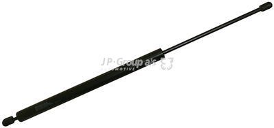 Амортизатор багажника JP Group 1181203500