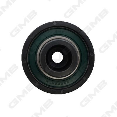 Ролик ГРМ обводной GMB GT80510