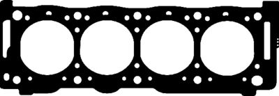 Прокладка ГБЦ CORTECO 414435P
