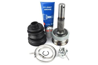ШРУС JIKIU JC22076