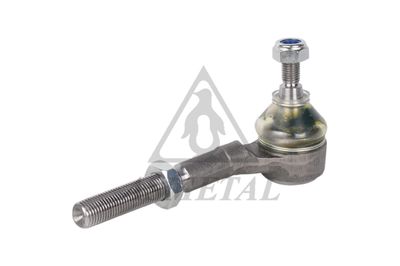 Наконечник рулевой тяги AS METAL 17RN3600