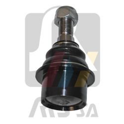 Опора шаровая нижняя RTS 9310998