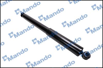 Амортизатор задний Mando MSS020319
