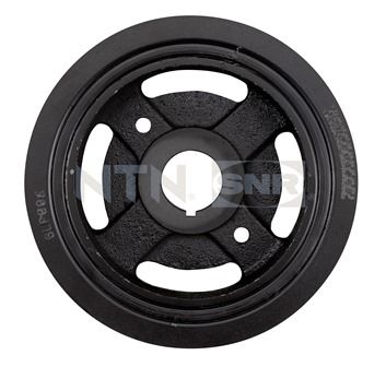Шкив коленвала SNR DPF36900