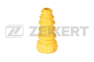 Отбойник амортизатора заднего Zekkert GM1436