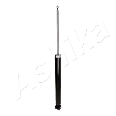 Амортизатор задний газовый TORR DH1597