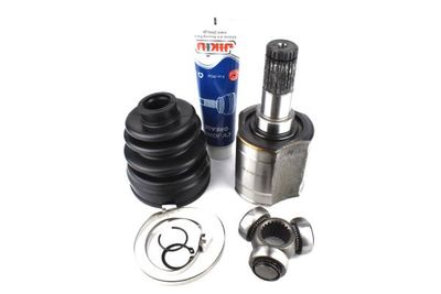 ШРУС внутренний JIKIU JC11023