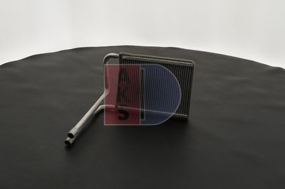 Радиатор отопителя KALE 346765