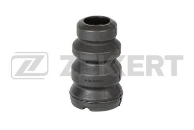 Отбойник амортизатора переднего Zekkert GM1750
