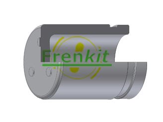 Поршень тормозного суппорта FRENKIT P354502