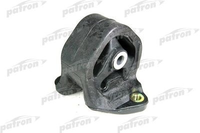 Опора двигателя PATRON PSE3440