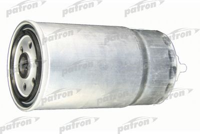 Фильтр топливный PATRON PF3076