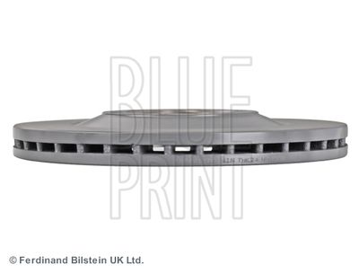 Диск тормозной Blue Print ADG043170