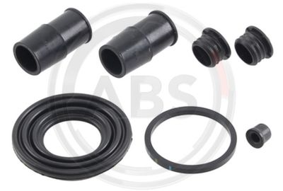 Ремкомплект тормозного суппорта MasterKit 77A1468