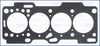 Прокладка ГБЦ Hyundai/Kia 2231102760