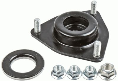 Опора амортизатора Lemforder 3751901