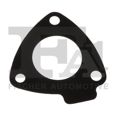 Прокладка LAND ROVER LR084664