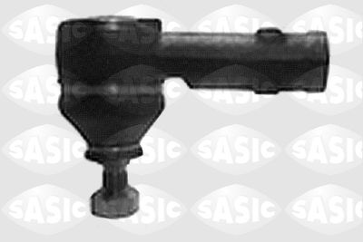 Наконечник рулевой SASIC 0594094