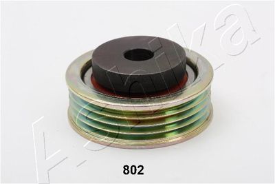 Ролик натяжителя SUZUKI 4916070AA0