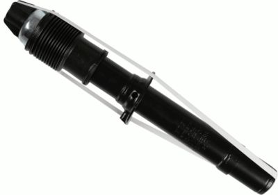 Амортизатор SACHS 317271