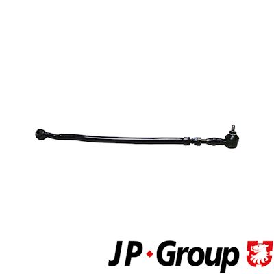 Тяга рулевая JP Group 1144400580