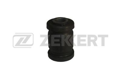 Сайлентблок рычага переднего Zekkert GM5989