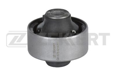 Сайлентблок нижнего переднего рычага Zekkert GM5078