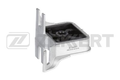 Крепление глушителя Zekkert GM8123