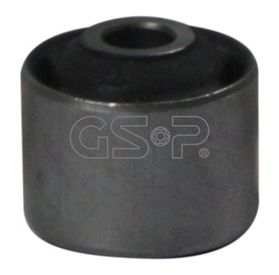 Сайлентблок задней балки GSP 510165