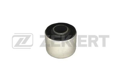 Сайлентблок рычага переднего задний Zekkert GM5758