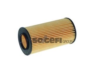 Фильтр масляный FRAM CH9496ECO