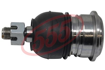 Опора шаровая 555 SB3602