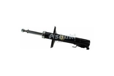 Амортизатор передний TORR DV1542R