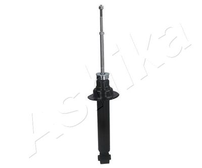 Амортизатор передний газовый TORR DV1306
