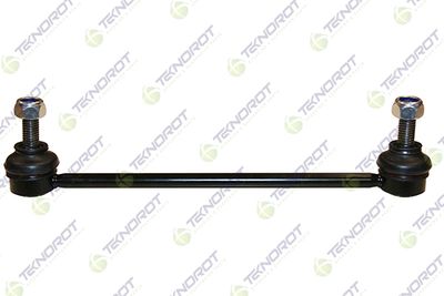 Стойка стабилизатора TEKNOROT F836T