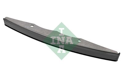 Успокоитель цепи ГРМ NISSAN 13085EA200