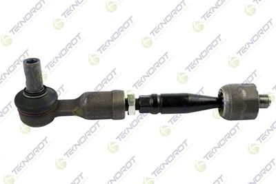 Тяга рулевая TEKNOROT A513