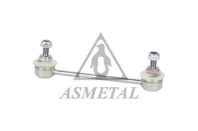 Стойка стабилизатора AS METAL 26HY2500