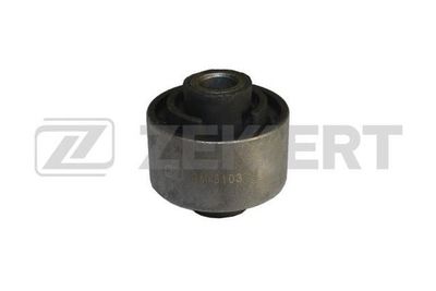 Сайлентблок рычага переднего задний Zekkert GM5103