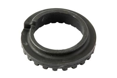 Проставка пружины JIKIU MC23004