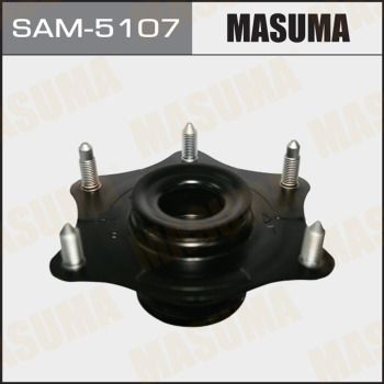 Опора амортизатора переднего Masuma SAM5107