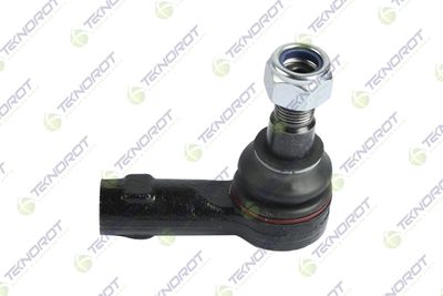 Наконечник рулевой тяги TEKNOROT M701