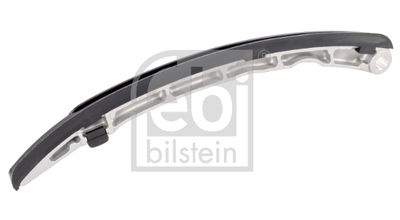Успокоитель цепи ГРМ MAZDA L3K912671