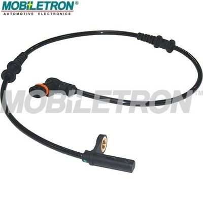 Датчик АБС Mobiletron ABEU204