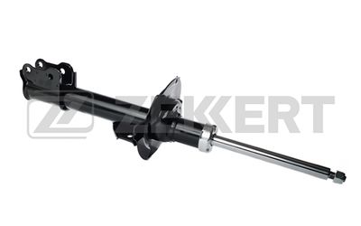 Амортизатор газовый левый передней подвески Zekkert SG4884