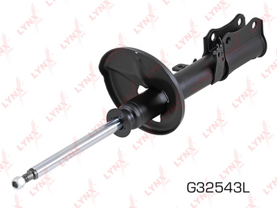 Амортизатор задний LYNXauto G32543L