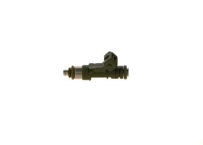 Форсунка BOSCH 0280158207