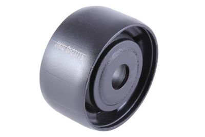 Сайлентблок JIKIU BH23115